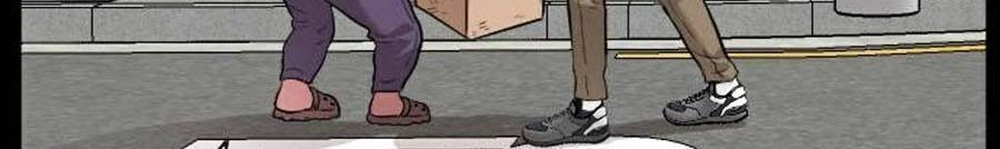 Người Xấu Chapter 86 - 2