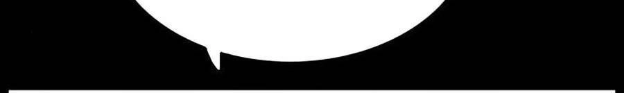 Người Xấu Chapter 86 - 4