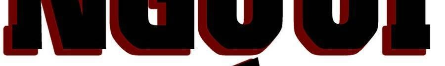 Người Xấu Chapter 86 - 6