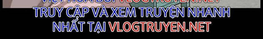 Người Xấu Chapter 86 - 8