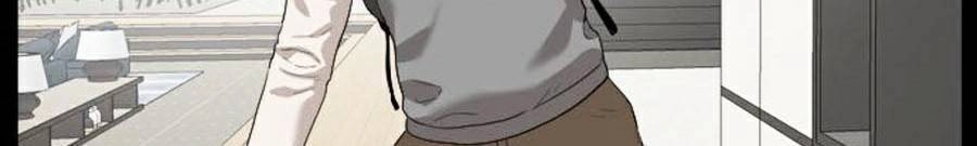 Người Xấu Chapter 86 - 12