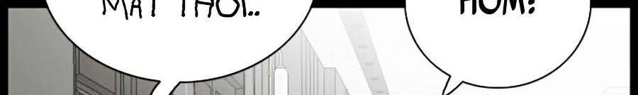 Người Xấu Chapter 86 - 14