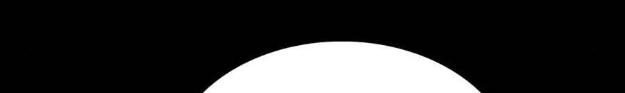 Người Xấu Chapter 86 - 16