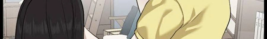 Người Xấu Chapter 86 - 20