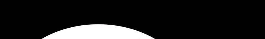 Người Xấu Chapter 86 - 22