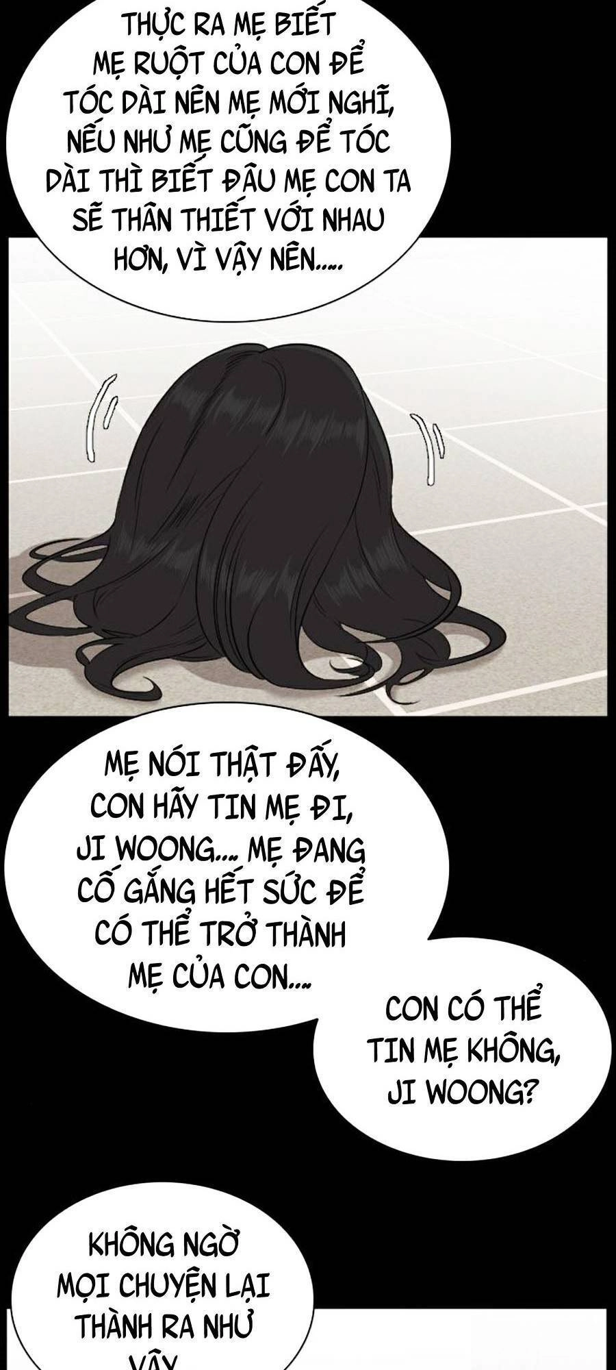 Người Xấu Chapter 86 - 23