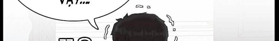 Người Xấu Chapter 86 - 24