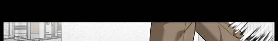 Người Xấu Chapter 86 - 26