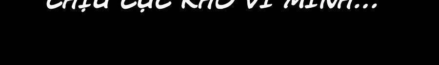 Người Xấu Chapter 86 - 28