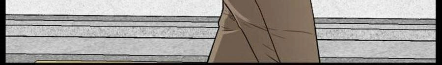 Người Xấu Chapter 86 - 30