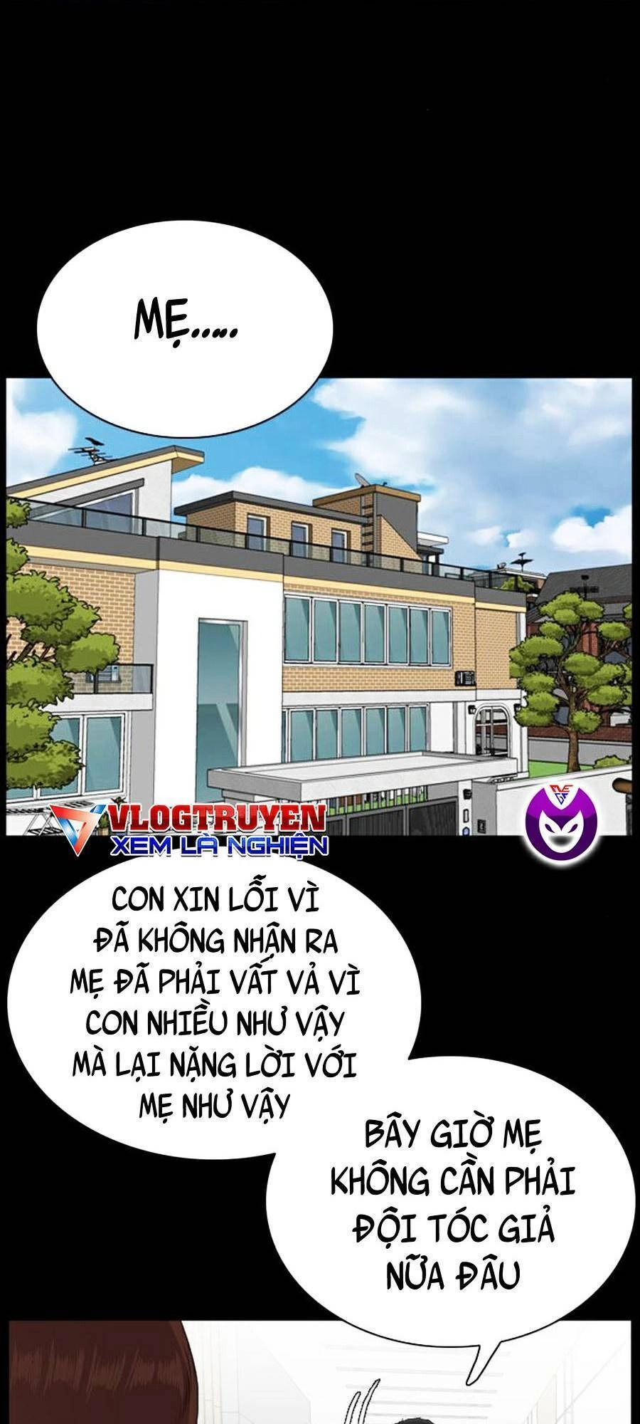 Người Xấu Chapter 86 - 31