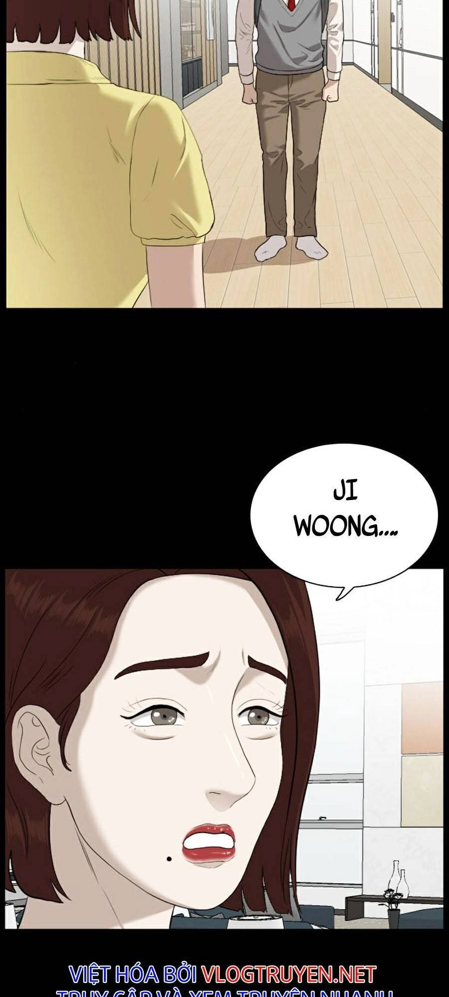 Người Xấu Chapter 86 - 33