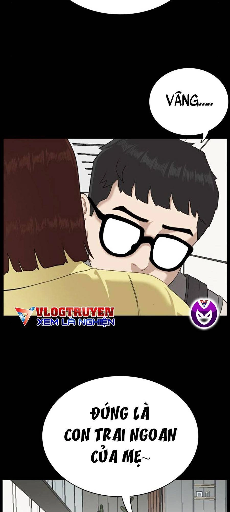 Người Xấu Chapter 86 - 37