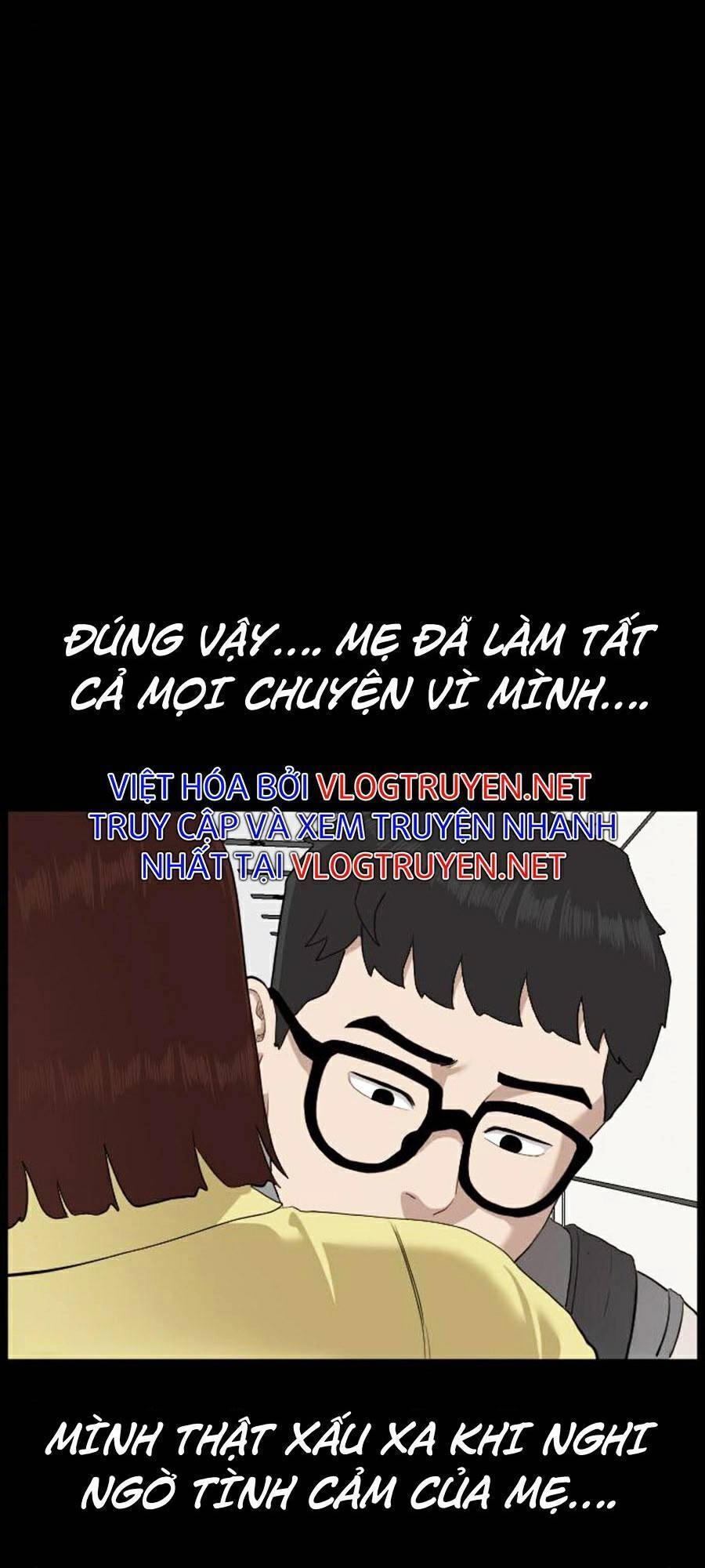 Người Xấu Chapter 86 - 41