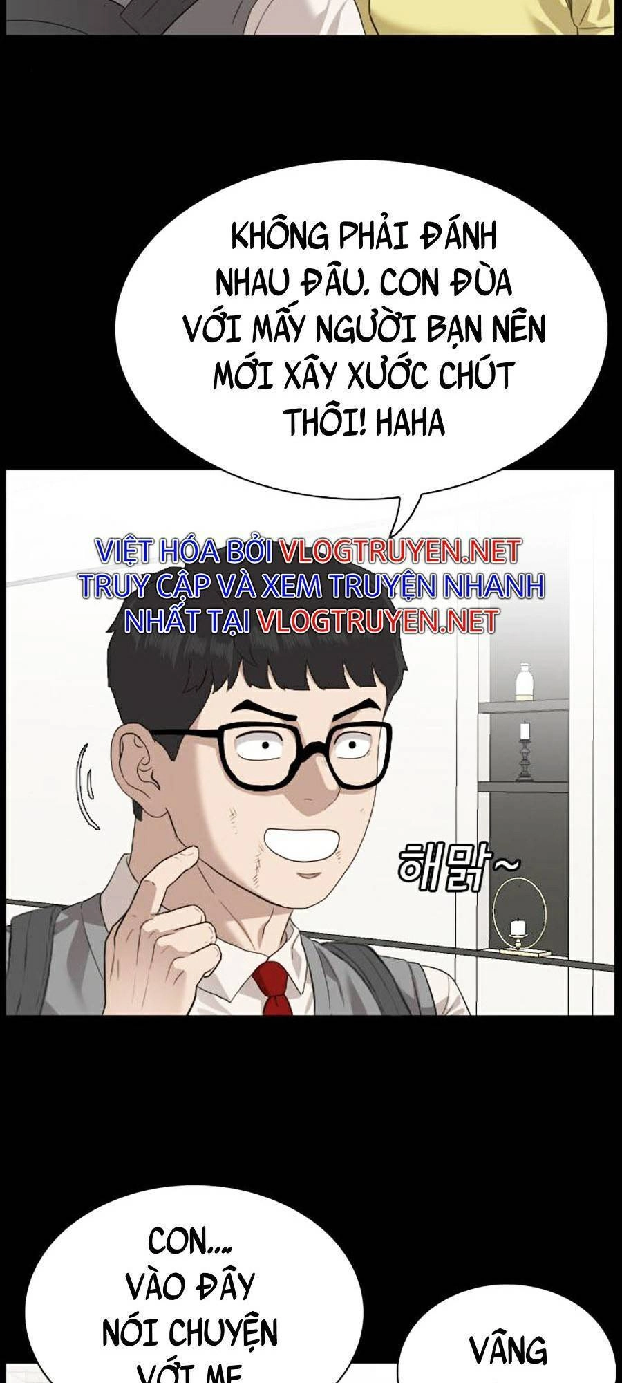 Người Xấu Chapter 86 - 57