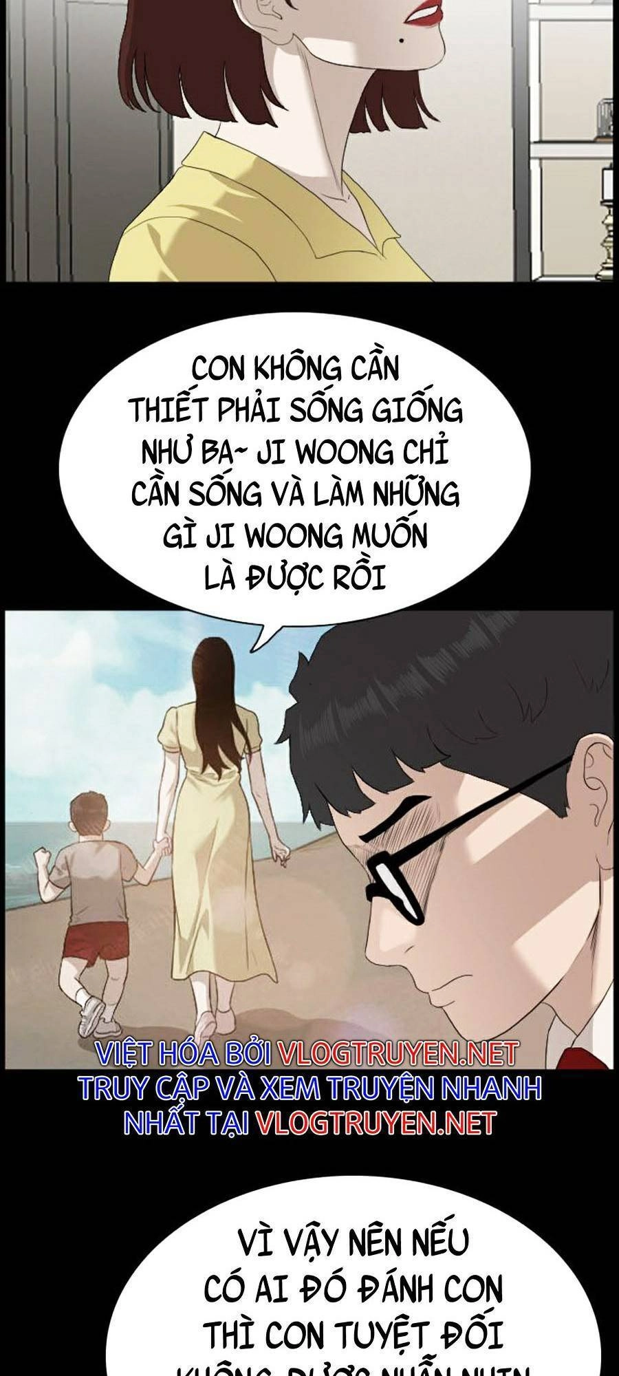 Người Xấu Chapter 86 - 63