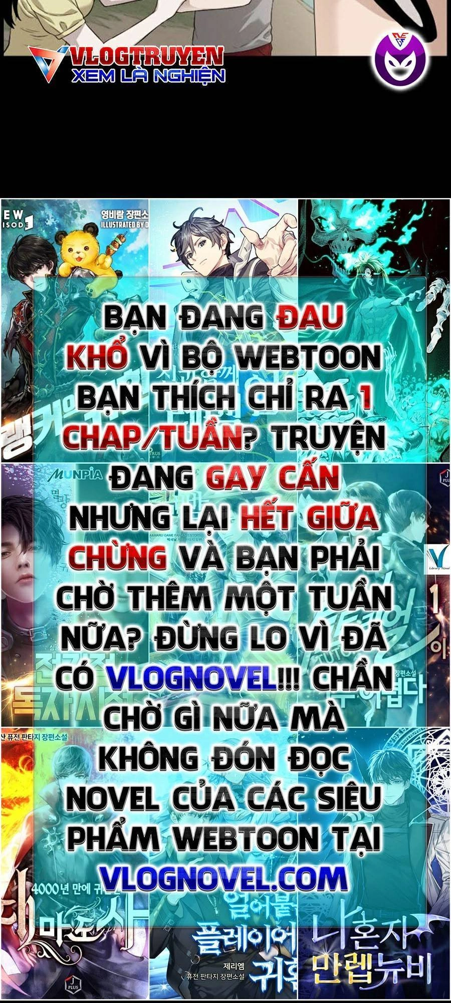 Người Xấu Chapter 86 - 67