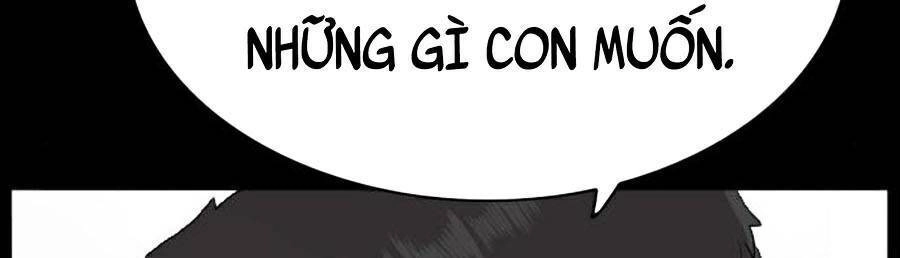 Người Xấu Chapter 86 - 70