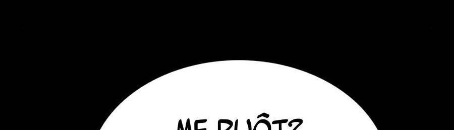 Người Xấu Chapter 86 - 72