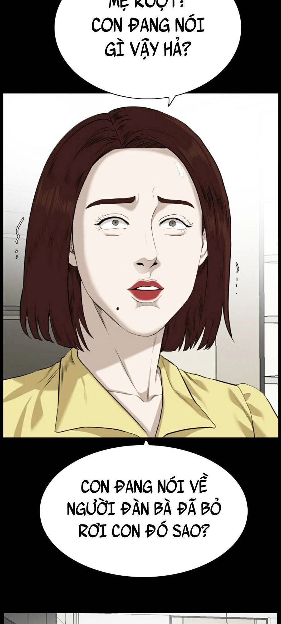 Người Xấu Chapter 86 - 73