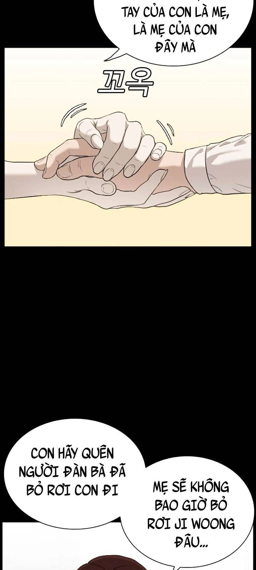 Người Xấu Chapter 86 - 79