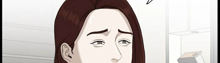 Người Xấu Chapter 86 - 80