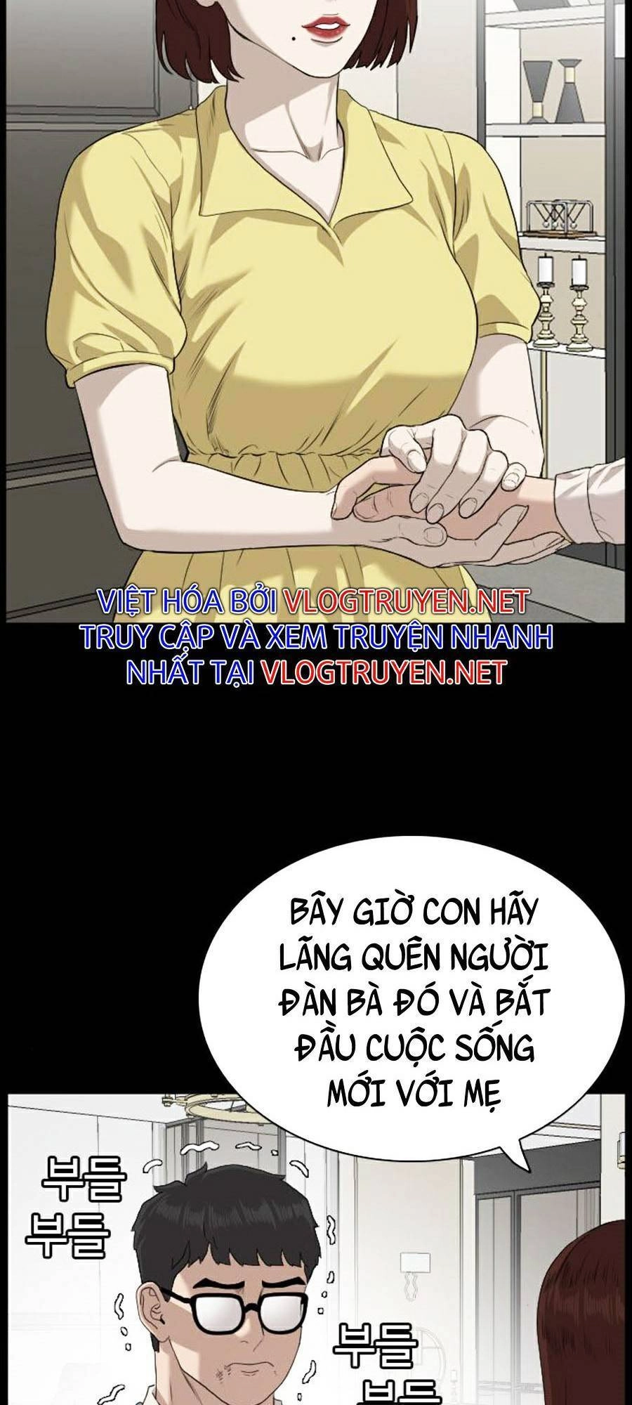 Người Xấu Chapter 86 - 81