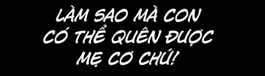 Người Xấu Chapter 86 - 88