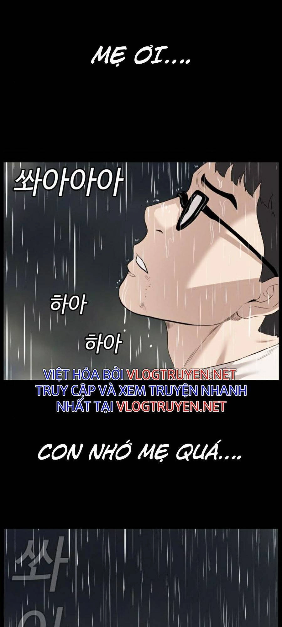 Người Xấu Chapter 86 - 93