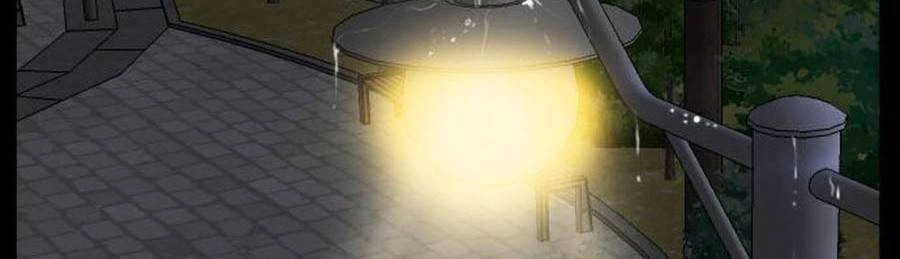 Người Xấu Chapter 86 - 96