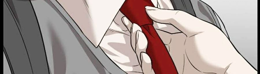 Người Xấu Chapter 86 - 98