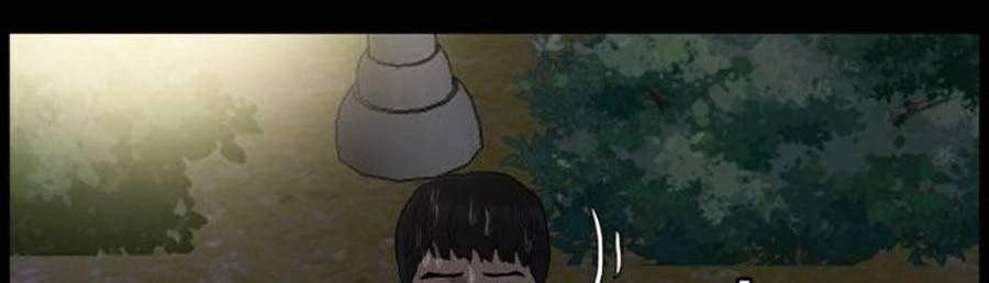 Người Xấu Chapter 86 - 100