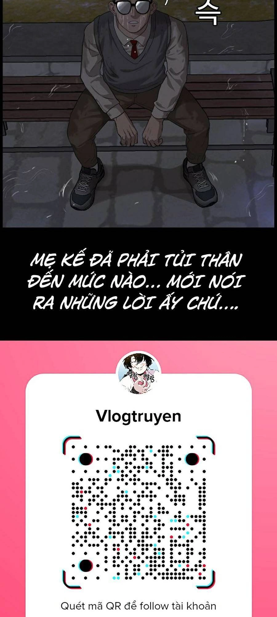 Người Xấu Chapter 86 - 101