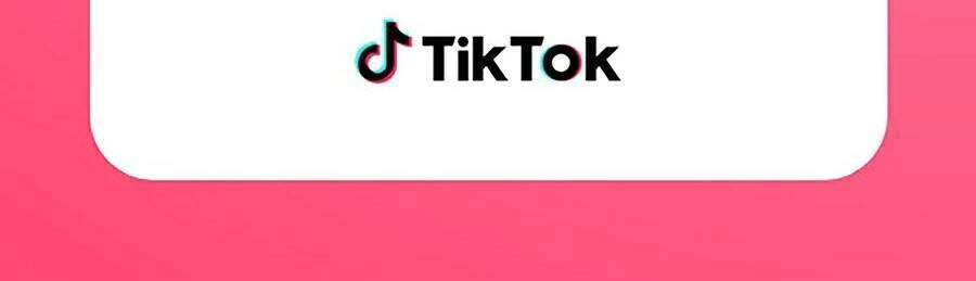 Người Xấu Chapter 86 - 102