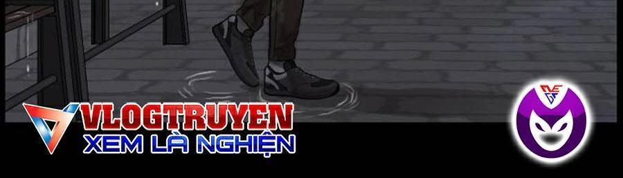 Người Xấu Chapter 86 - 104
