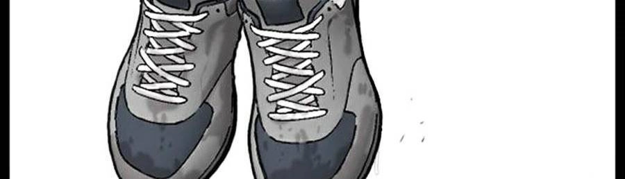 Người Xấu Chapter 86 - 106