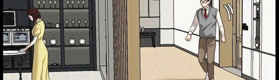 Người Xấu Chapter 86 - 110