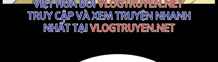 Người Xấu Chapter 86 - 114