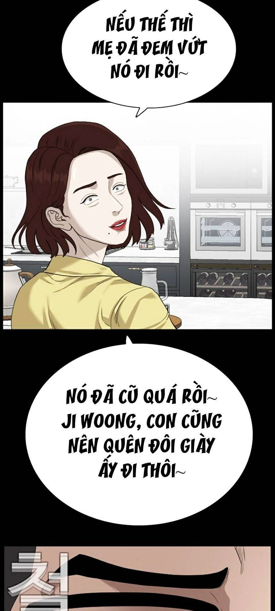 Người Xấu Chapter 86 - 115