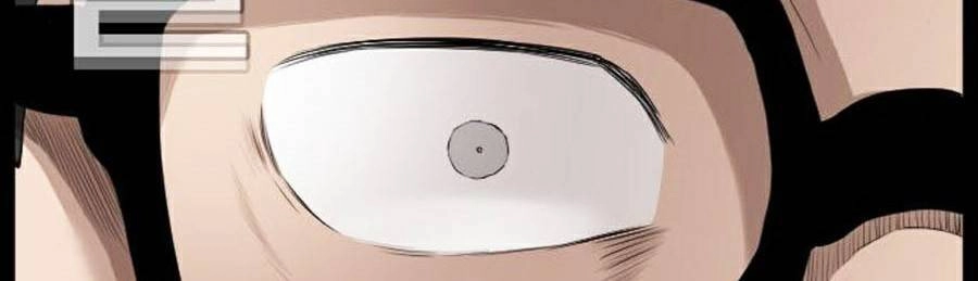 Người Xấu Chapter 86 - 116