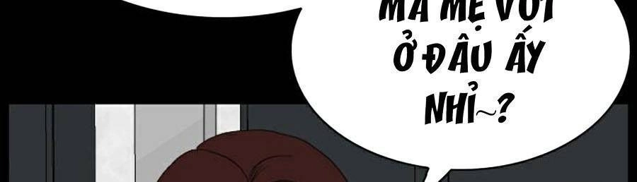 Người Xấu Chapter 86 - 118