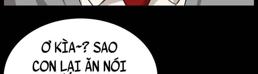 Người Xấu Chapter 86 - 120