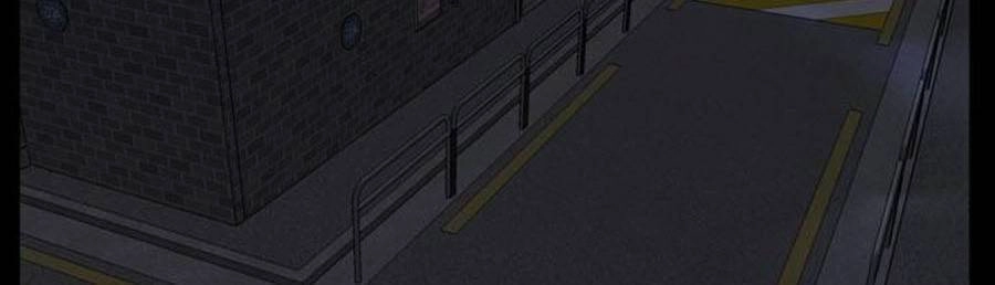 Người Xấu Chapter 86 - 126