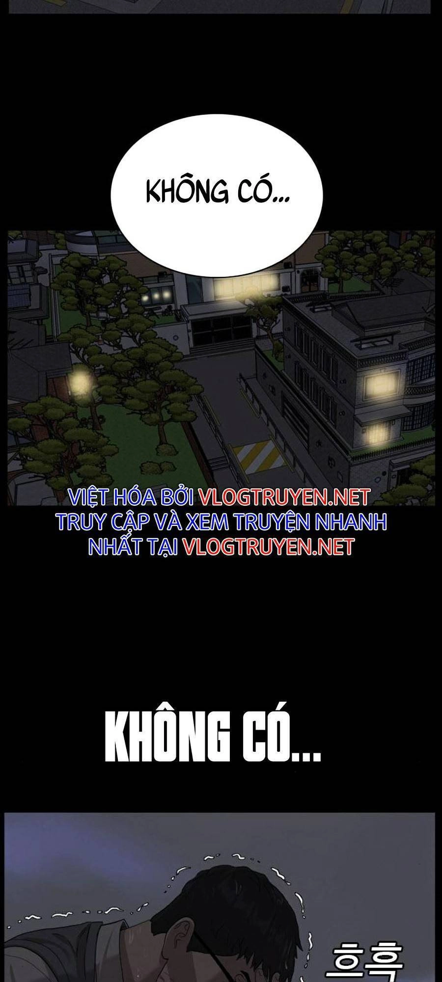 Người Xấu Chapter 86 - 127