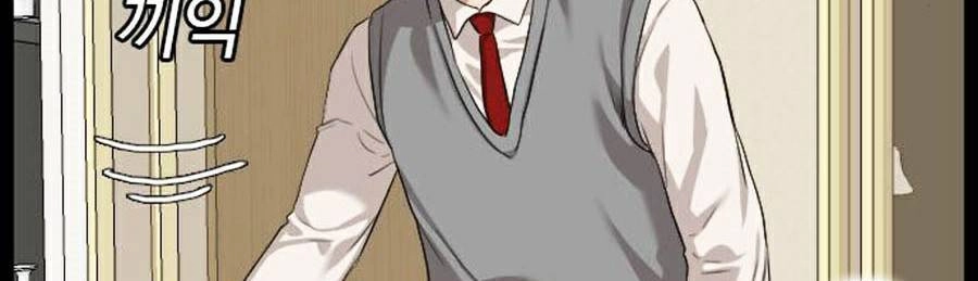 Người Xấu Chapter 86 - 130