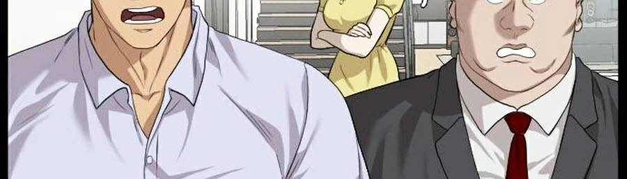 Người Xấu Chapter 86 - 132