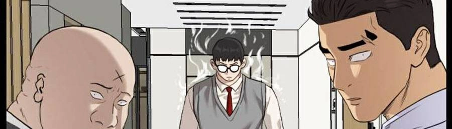 Người Xấu Chapter 86 - 134