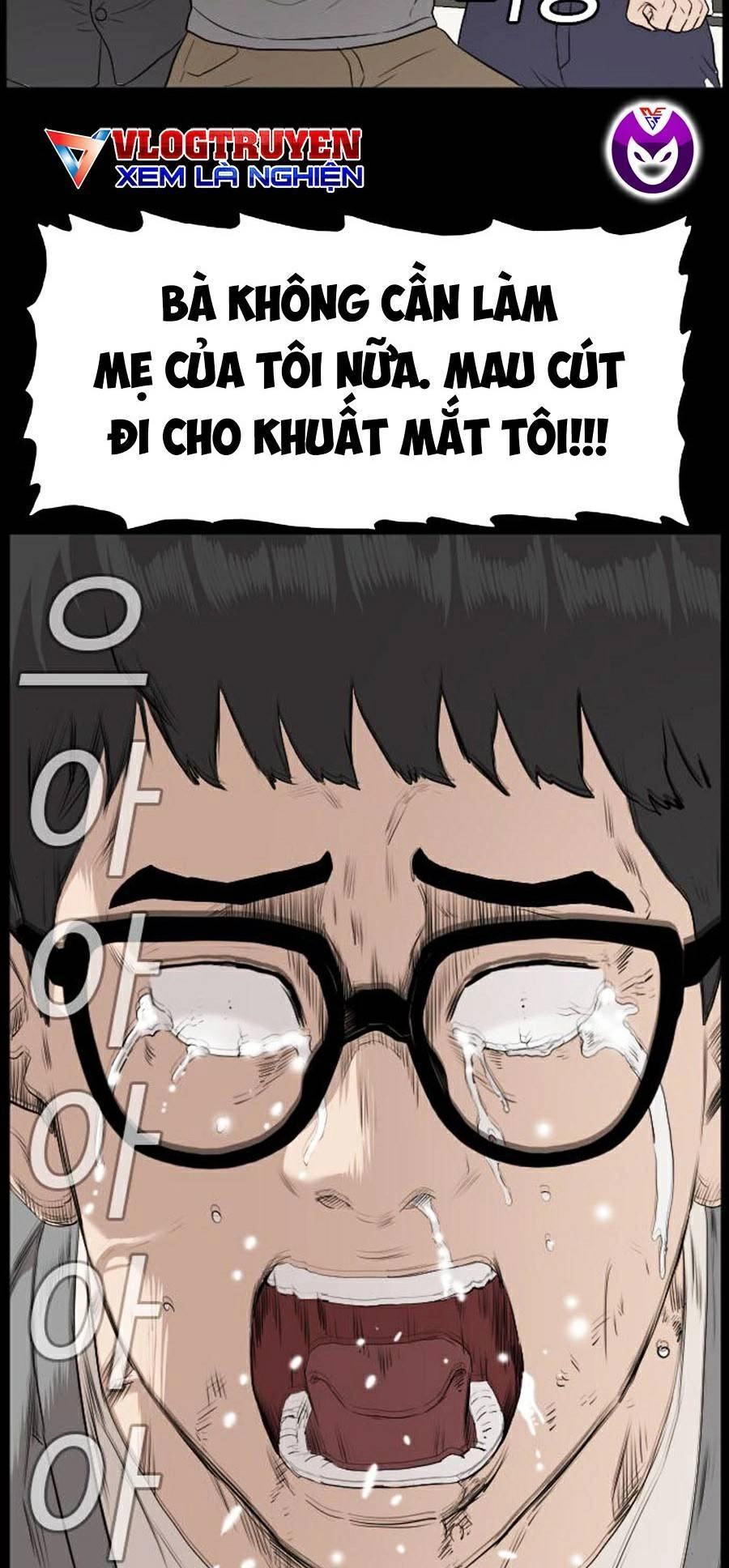 Người Xấu Chapter 86 - 141