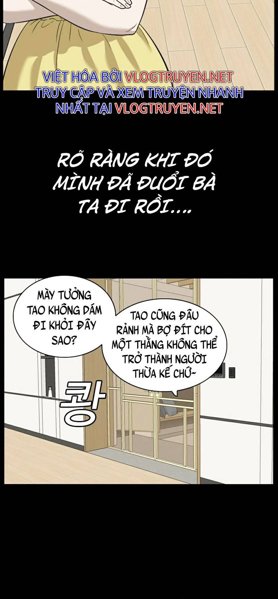 Người Xấu Chapter 86 - 143