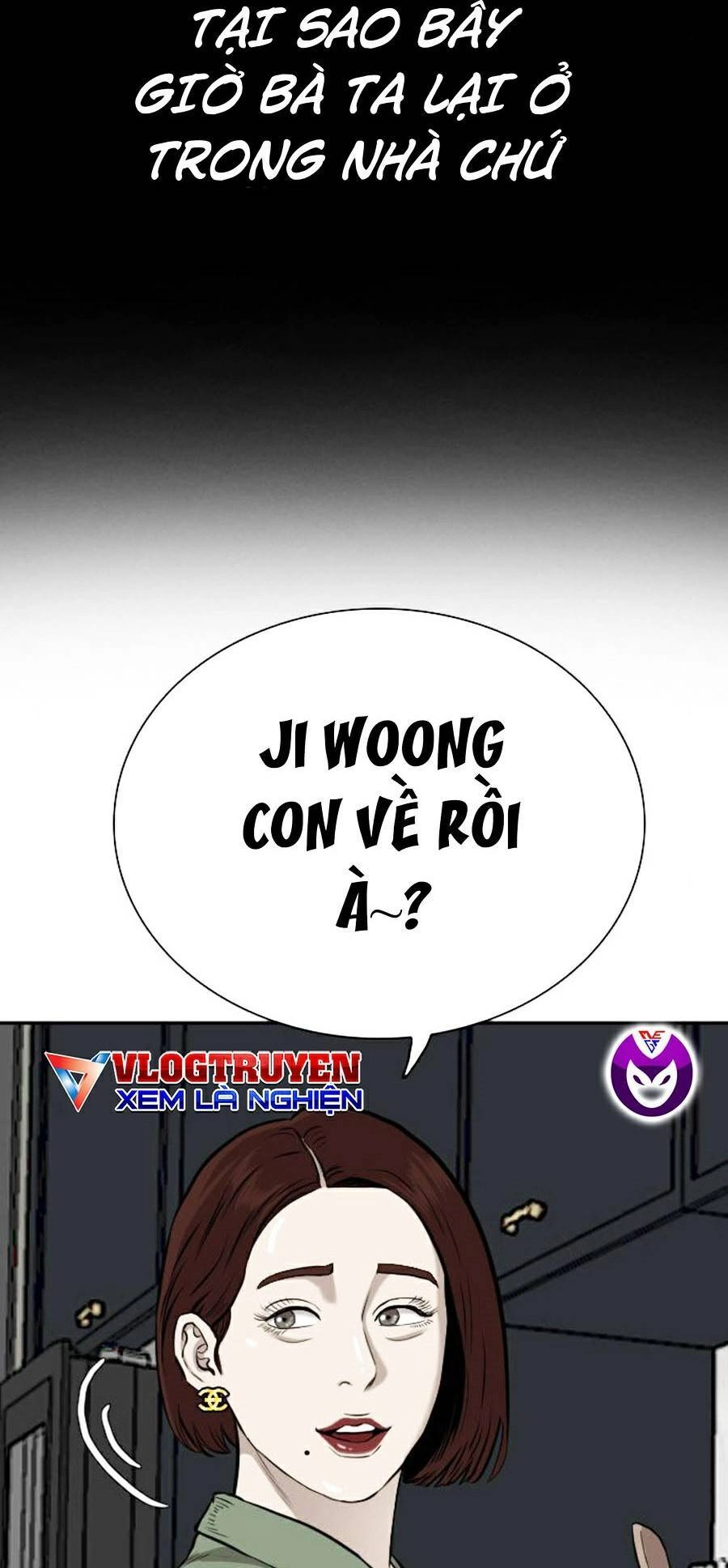 Người Xấu Chapter 86 - 144